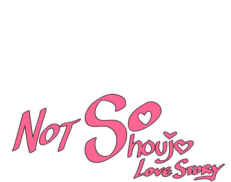 Truyện Ngôn Nhưng Không Ngôn Lắm Chapter 9 - Trang 2