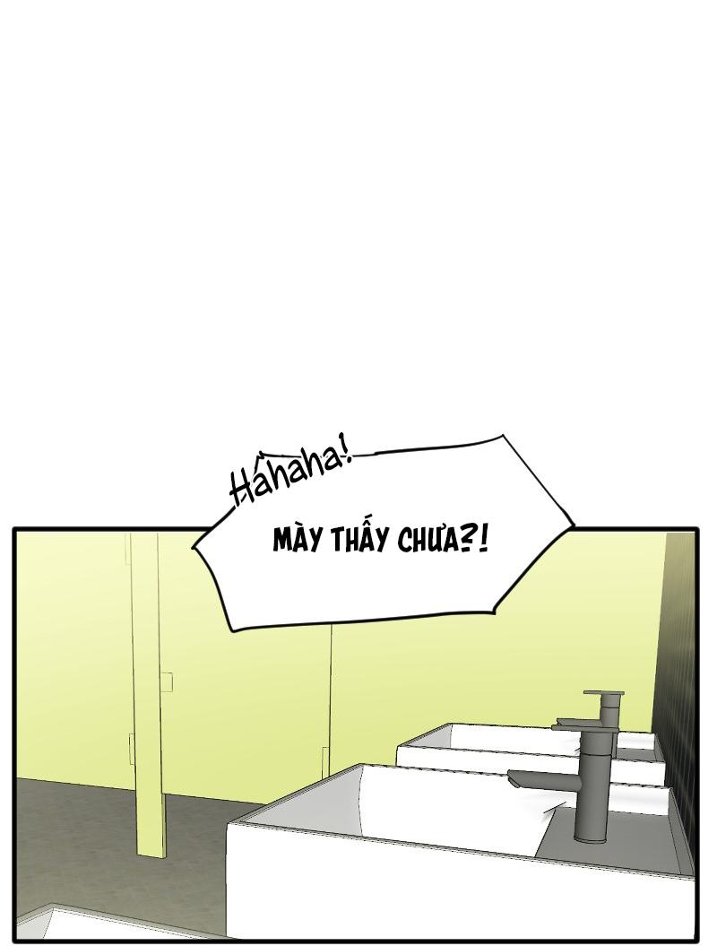 Truyện Ngôn Nhưng Không Ngôn Lắm Chapter 9 - Trang 2