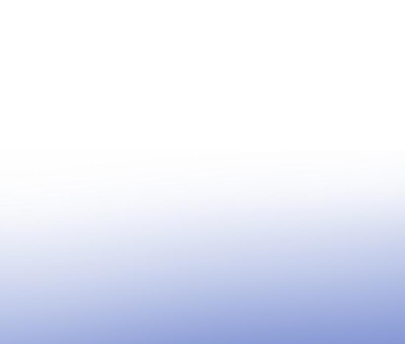 Truyện Ngôn Nhưng Không Ngôn Lắm Chapter 9 - Trang 2