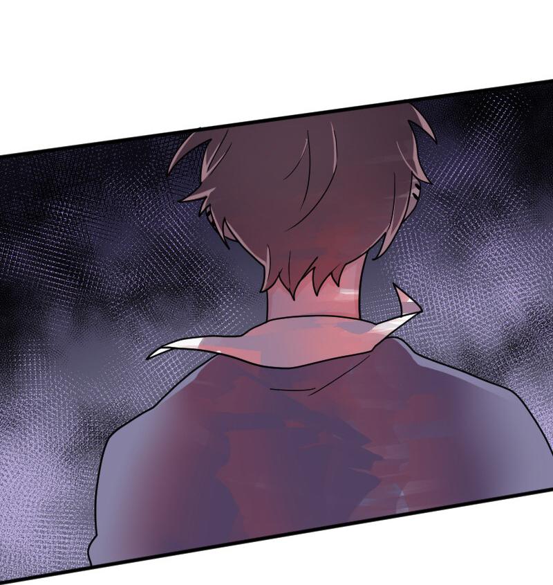 Truyện Ngôn Nhưng Không Ngôn Lắm Chapter 9 - Trang 2