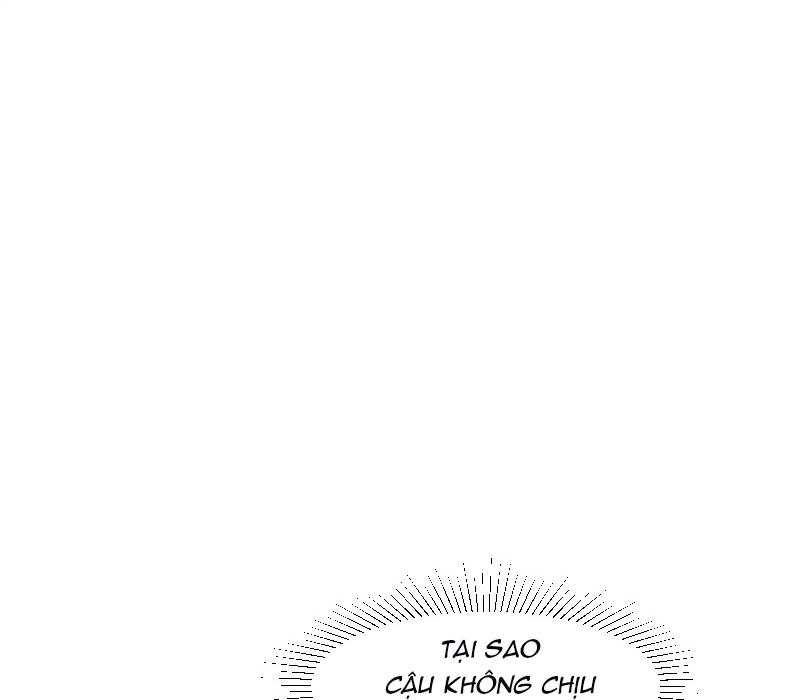 Truyện Ngôn Nhưng Không Ngôn Lắm Chapter 9 - Trang 2