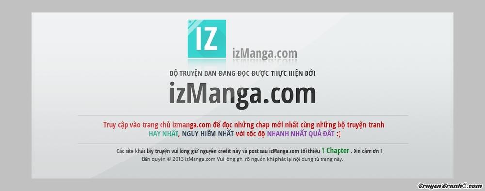 Truyền Nhân Atula 1 Chapter 14 - Trang 2