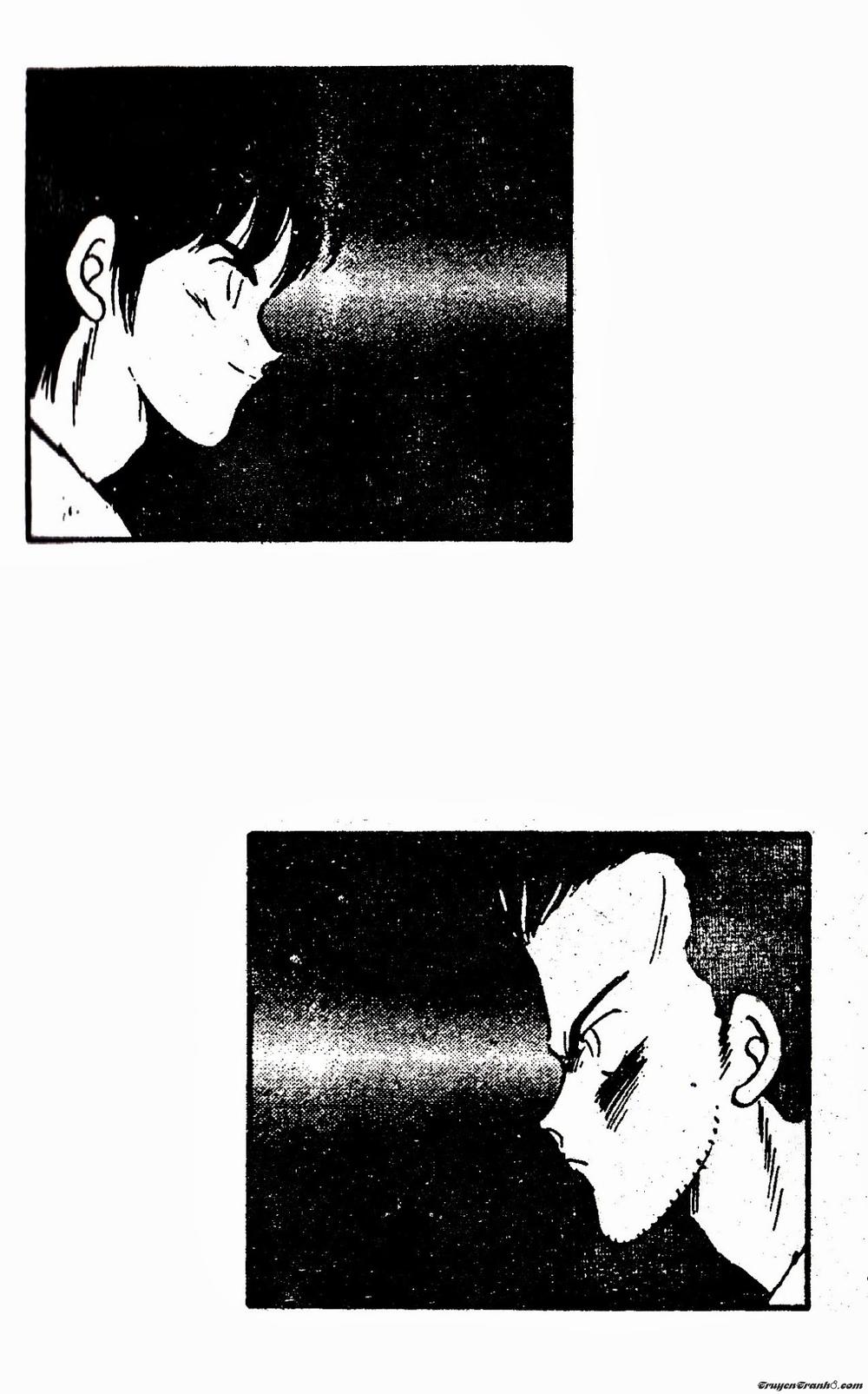 Truyền Nhân Atula 1 Chapter 15 - Trang 2