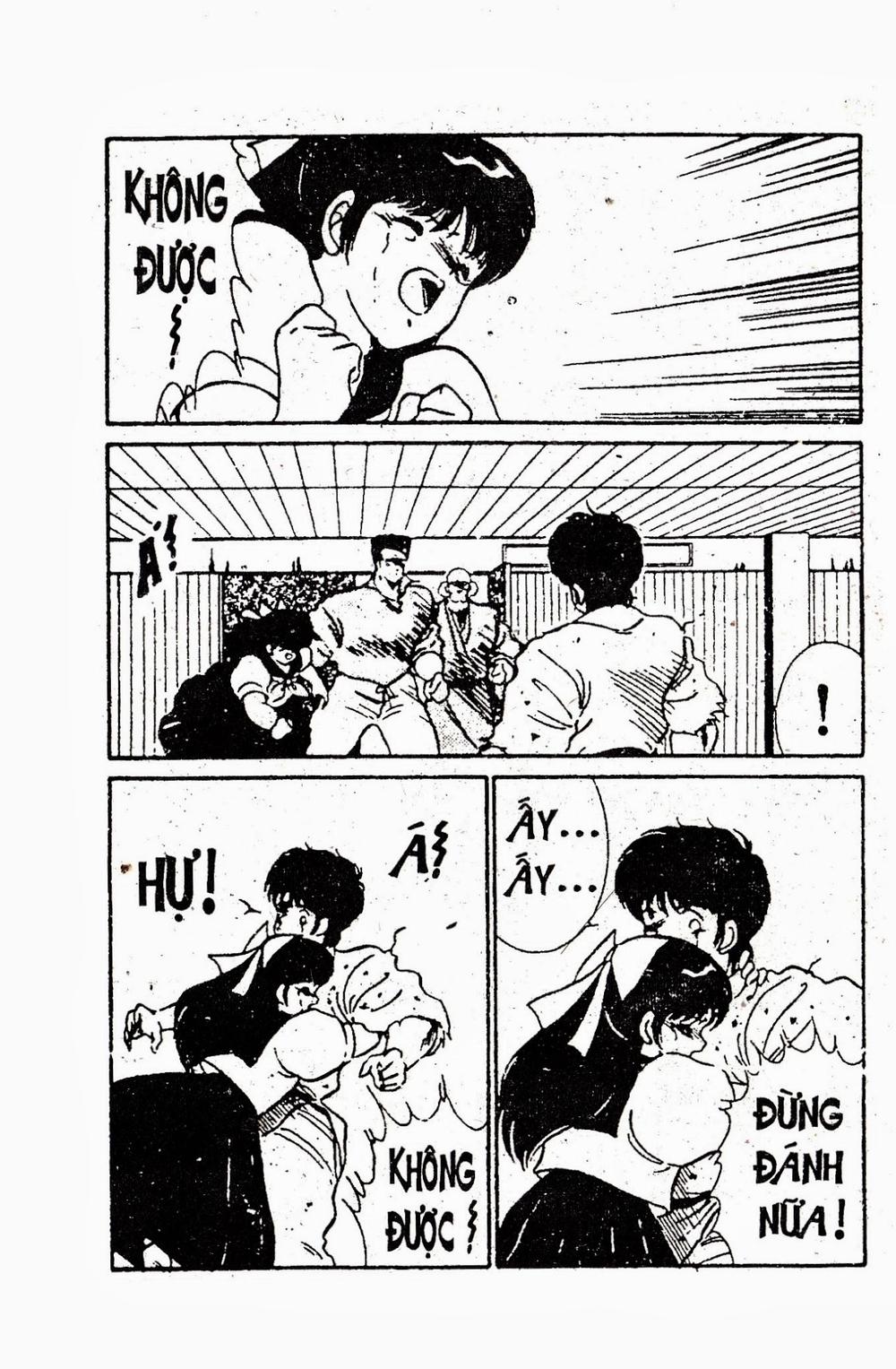 Truyền Nhân Atula 1 Chapter 16 - Trang 2