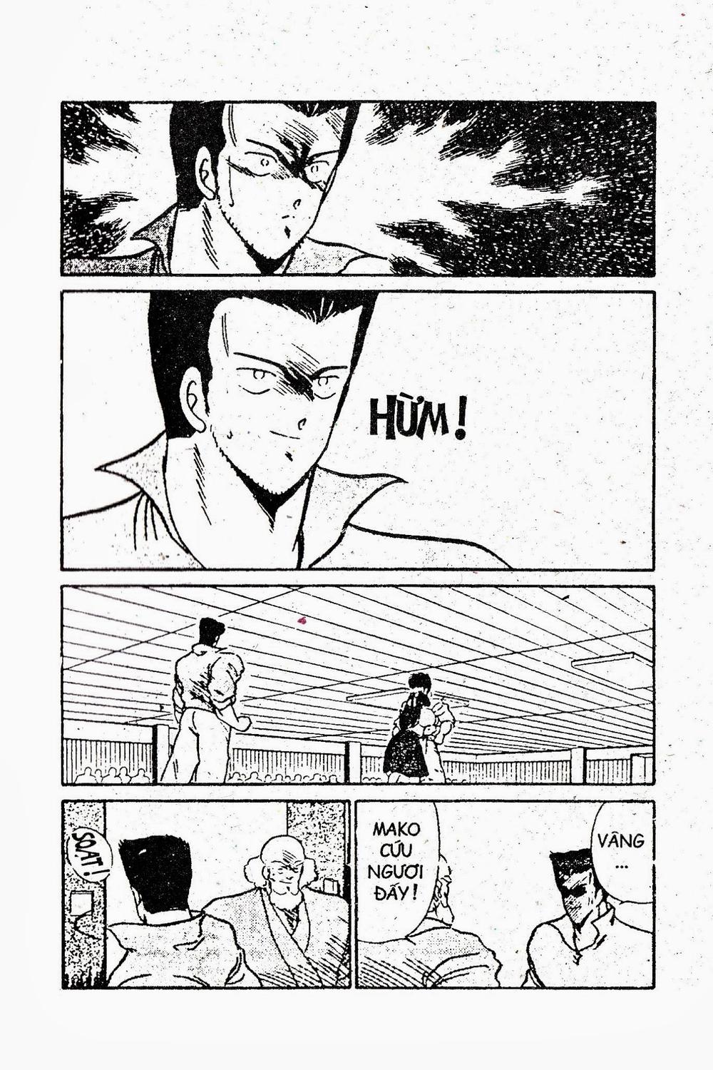 Truyền Nhân Atula 1 Chapter 16 - Trang 2