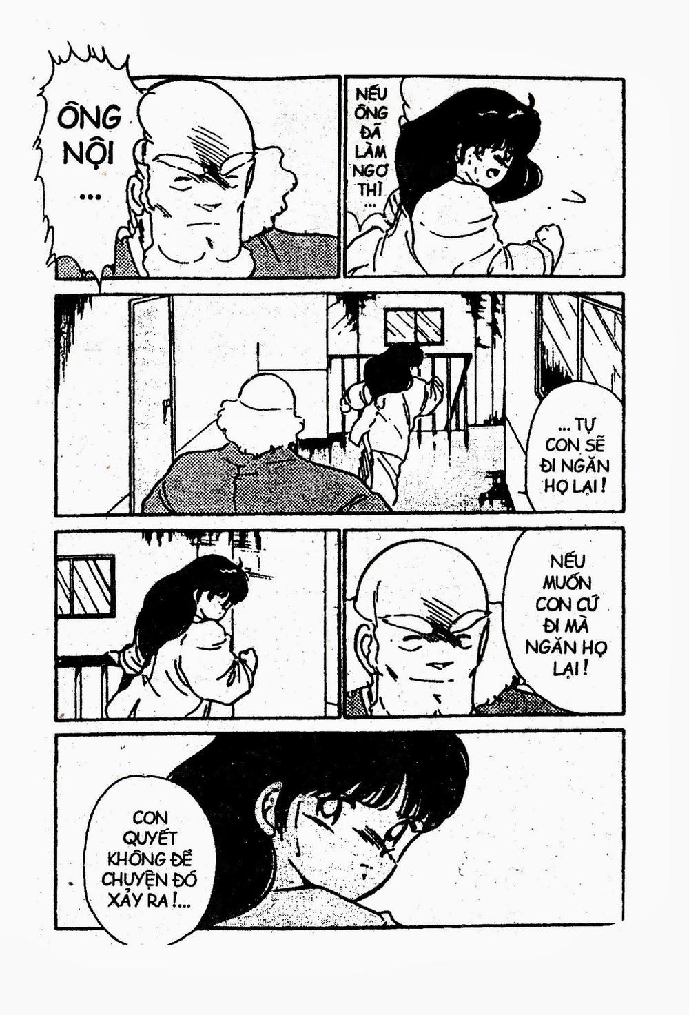 Truyền Nhân Atula 1 Chapter 17.1 - Trang 2