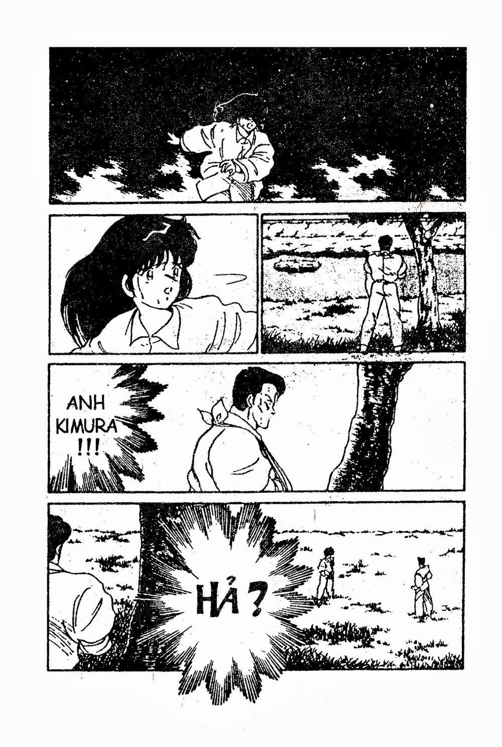 Truyền Nhân Atula 1 Chapter 17.1 - Trang 2