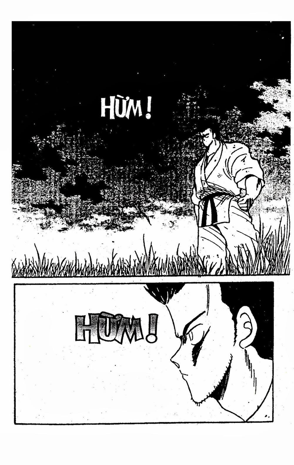 Truyền Nhân Atula 1 Chapter 17.1 - Trang 2