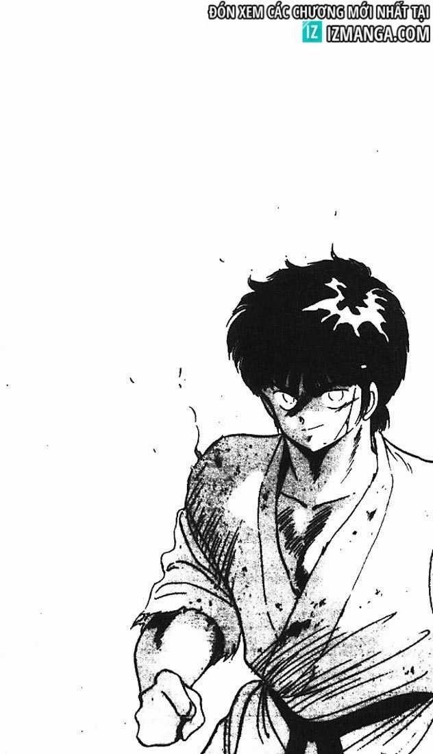 Truyền Nhân Atula 1 Chapter 17.2 - Trang 2