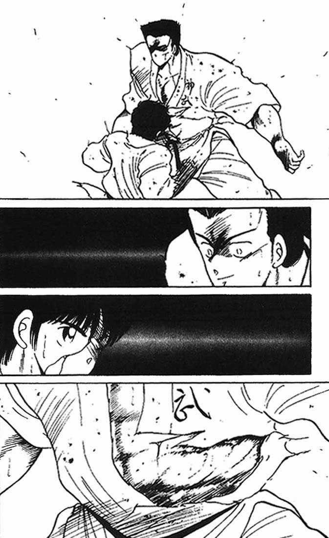 Truyền Nhân Atula 1 Chapter 18 - Trang 2