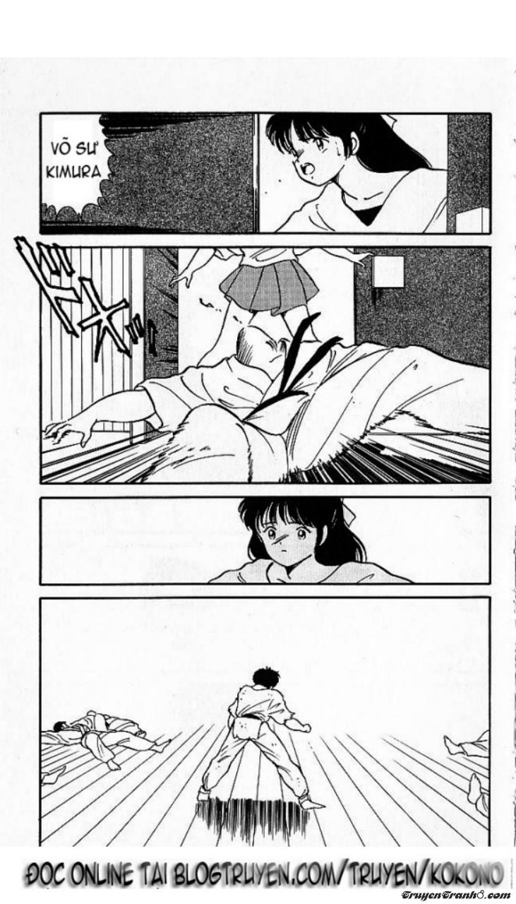 Truyền Nhân Atula 1 Chapter 2 - Trang 2