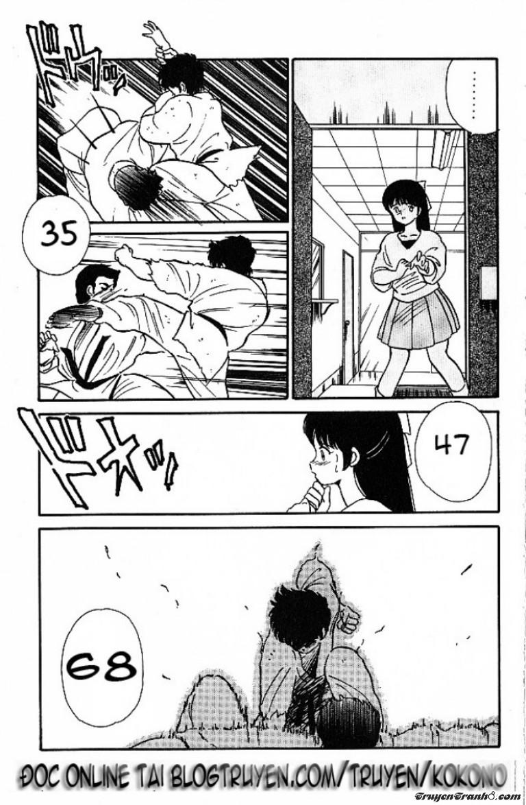 Truyền Nhân Atula 1 Chapter 2 - Trang 2