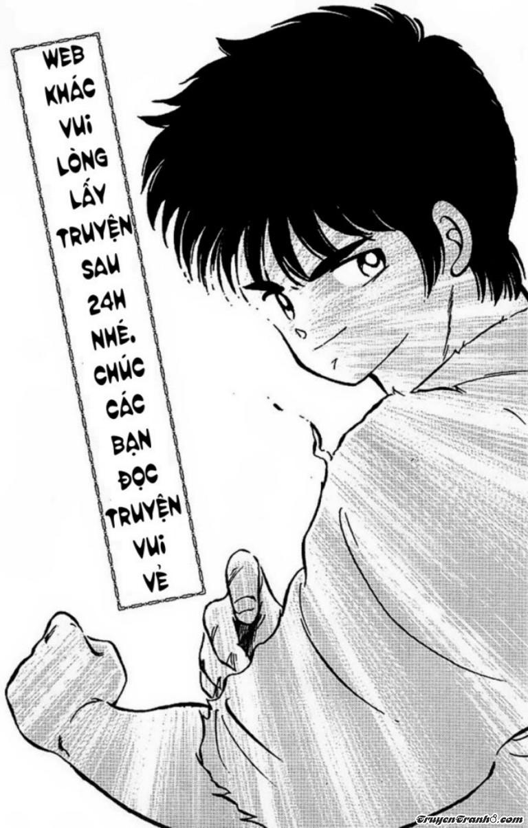 Truyền Nhân Atula 1 Chapter 2 - Trang 2