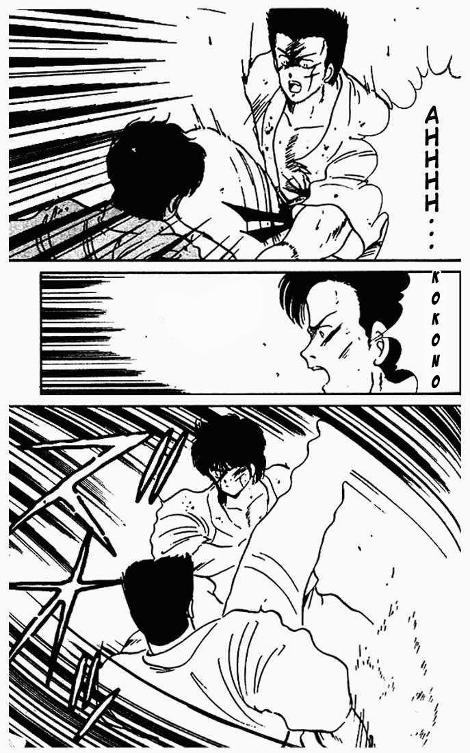 Truyền Nhân Atula 1 Chapter 20 - Trang 2