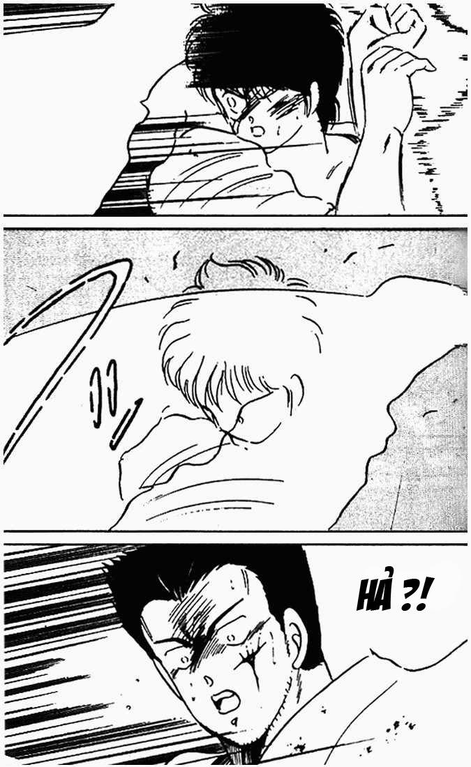 Truyền Nhân Atula 1 Chapter 20 - Trang 2