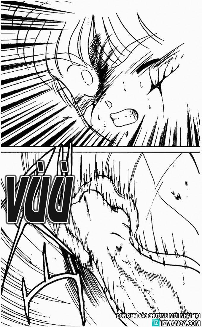 Truyền Nhân Atula 1 Chapter 20 - Trang 2