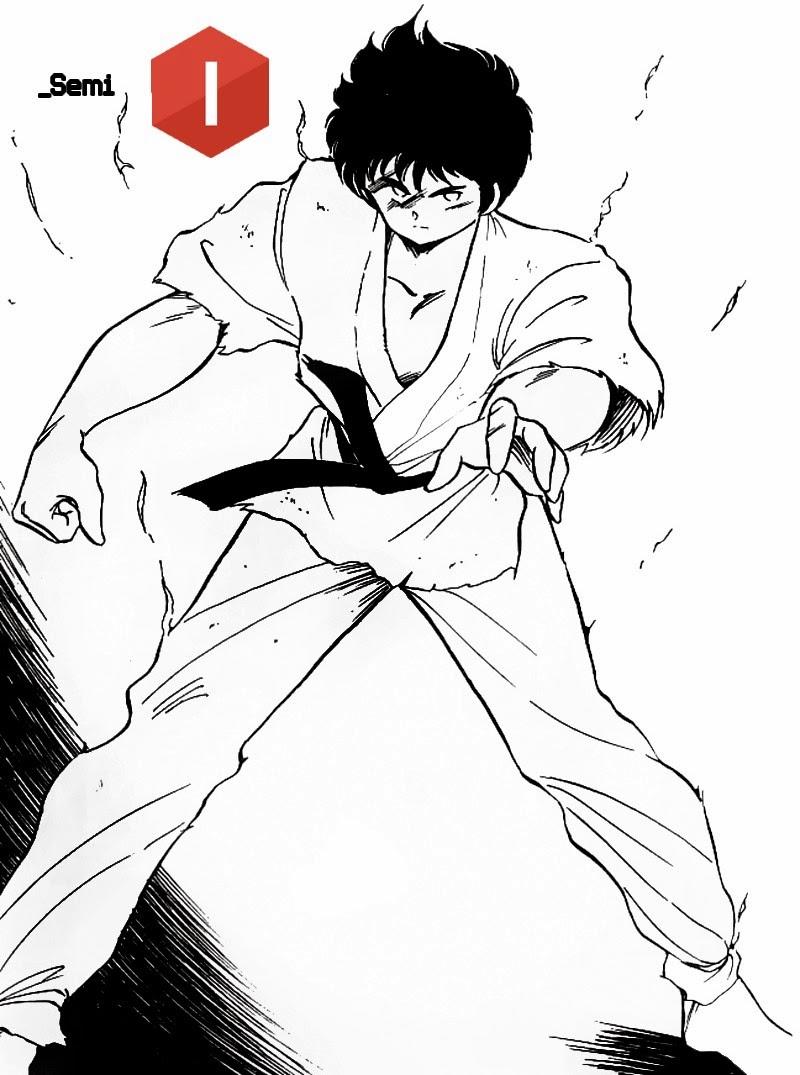 Truyền Nhân Atula 1 Chapter 21 - Trang 2