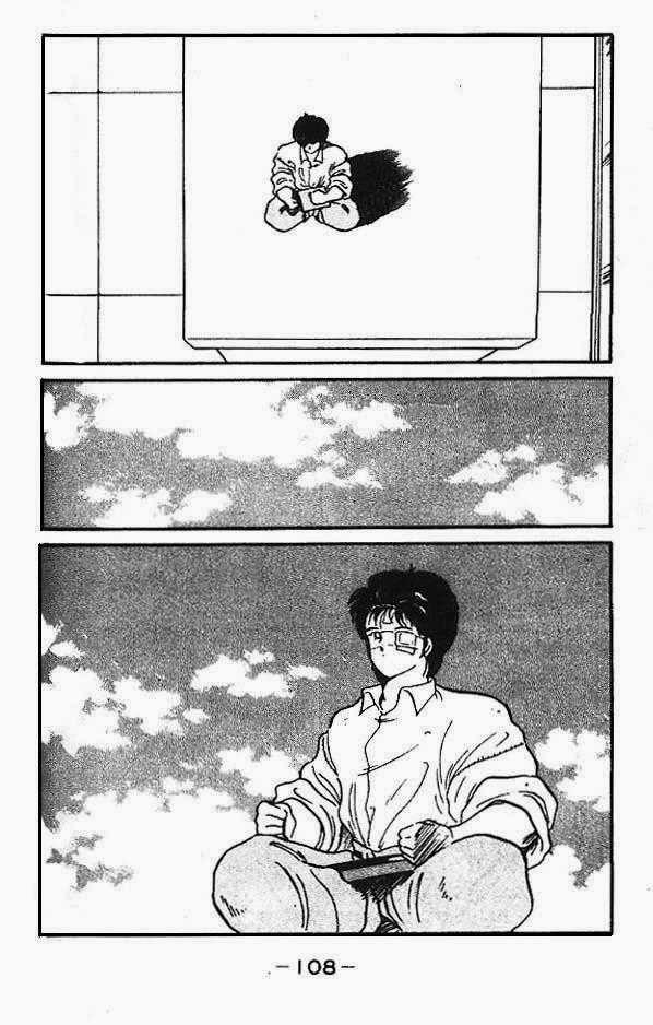 Truyền Nhân Atula 1 Chapter 22 - Trang 2