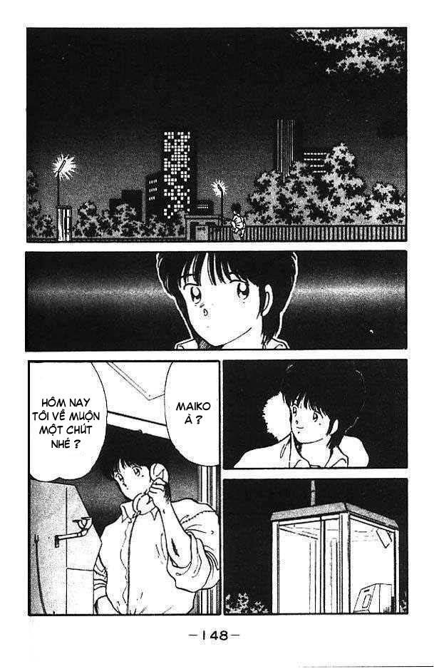 Truyền Nhân Atula 1 Chapter 23 - Trang 2