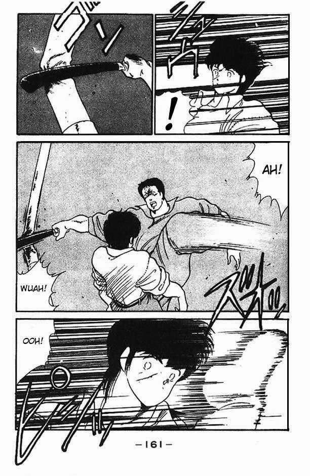 Truyền Nhân Atula 1 Chapter 23 - Trang 2