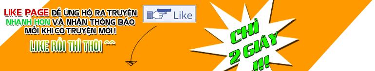 Truyền Nhân Atula 1 Chapter 26 - Trang 2