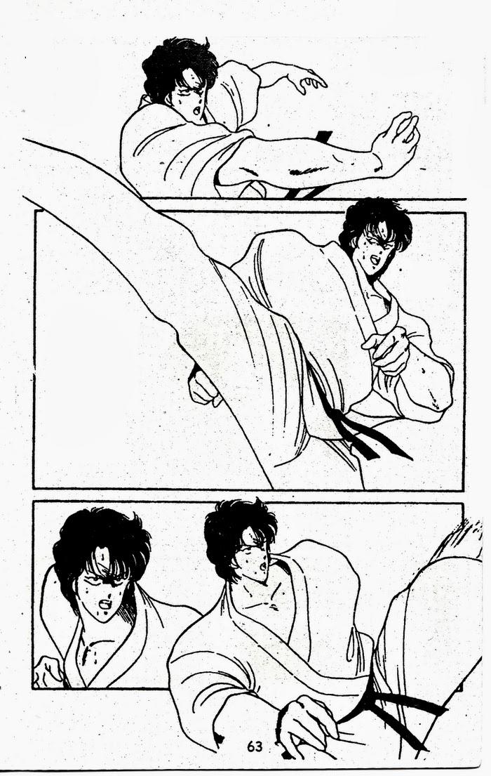 Truyền Nhân Atula 1 Chapter 26 - Trang 2