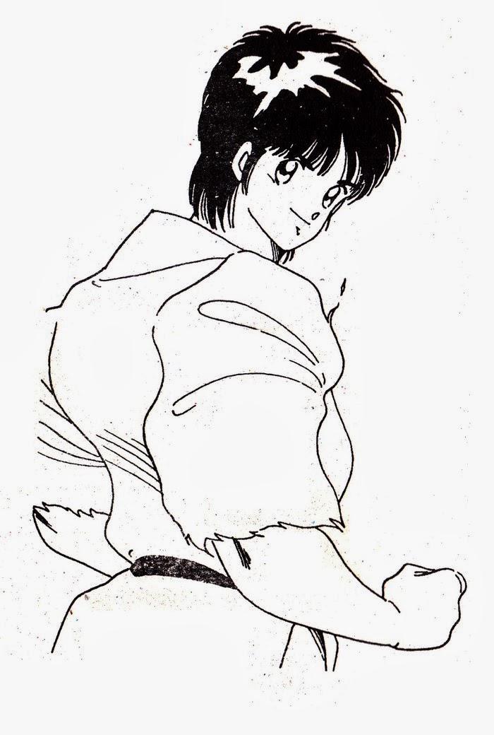 Truyền Nhân Atula 1 Chapter 27 - Trang 2