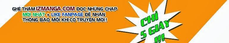 Truyền Nhân Atula 1 Chapter 27 - Trang 2