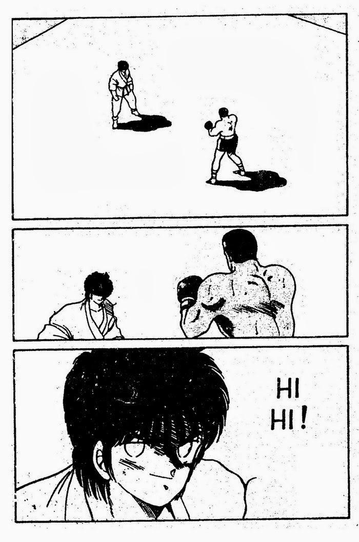 Truyền Nhân Atula 1 Chapter 29 - Trang 2