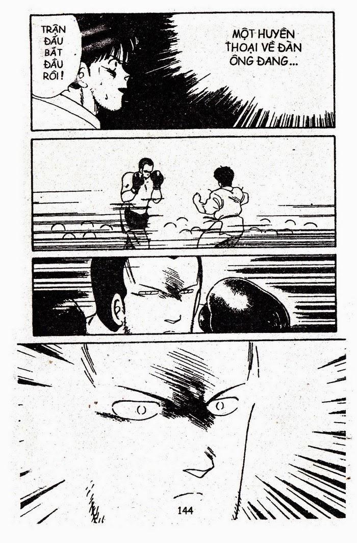 Truyền Nhân Atula 1 Chapter 29 - Trang 2