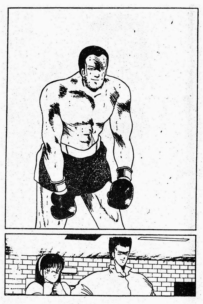 Truyền Nhân Atula 1 Chapter 31 - Trang 2