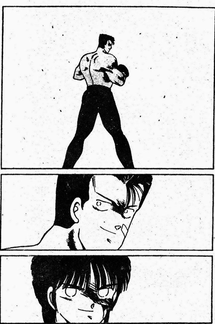 Truyền Nhân Atula 1 Chapter 32 - Trang 2