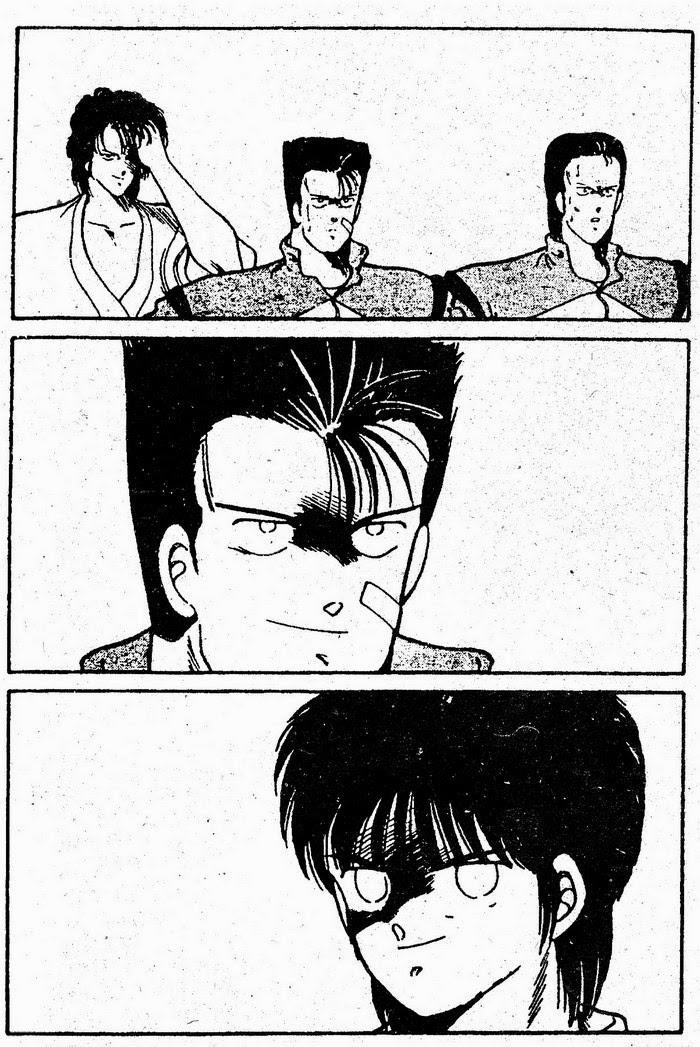 Truyền Nhân Atula 1 Chapter 32 - Trang 2