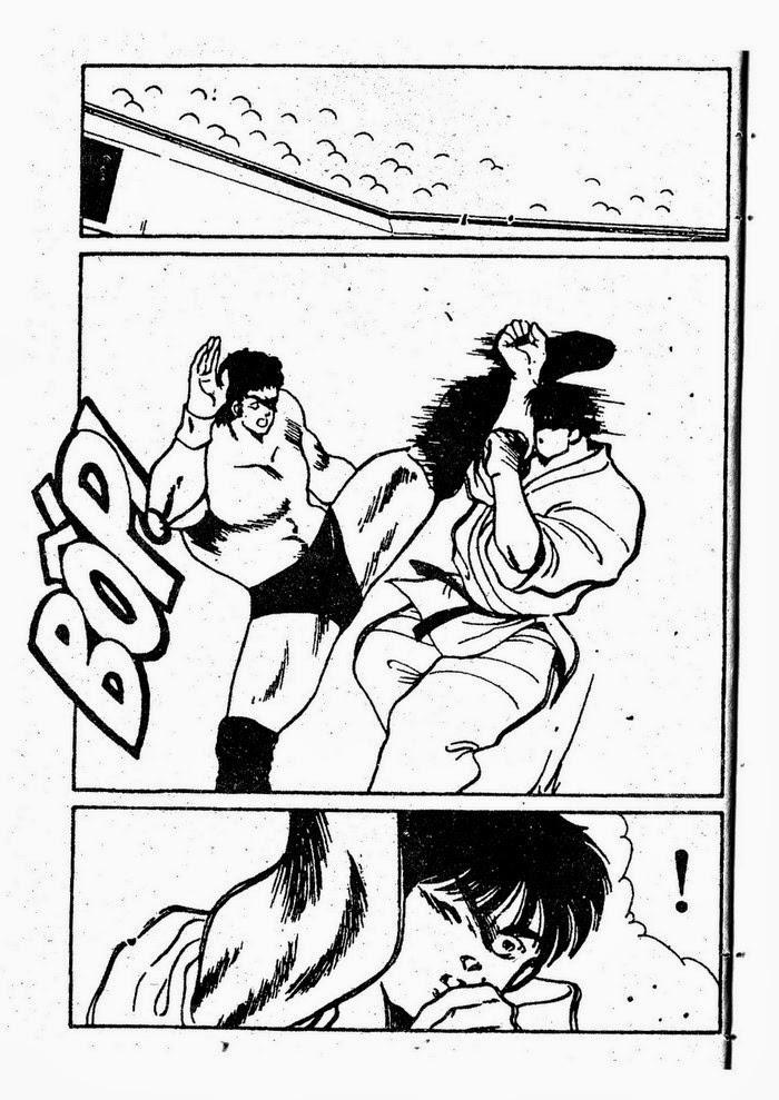 Truyền Nhân Atula 1 Chapter 33 - Trang 2