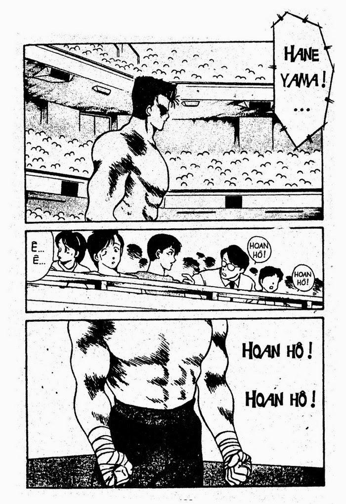 Truyền Nhân Atula 1 Chapter 34 - Trang 2