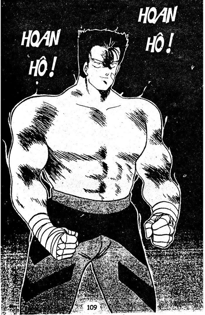 Truyền Nhân Atula 1 Chapter 34 - Trang 2