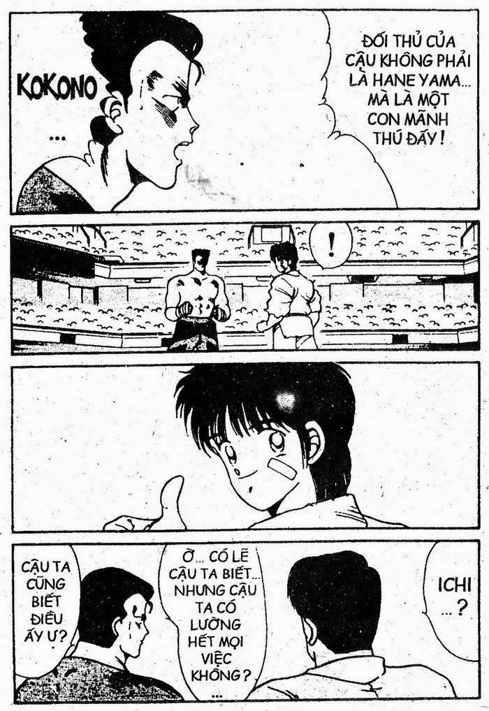 Truyền Nhân Atula 1 Chapter 34 - Trang 2