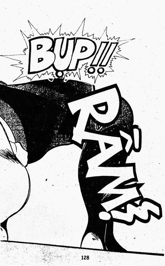 Truyền Nhân Atula 1 Chapter 35 - Trang 2