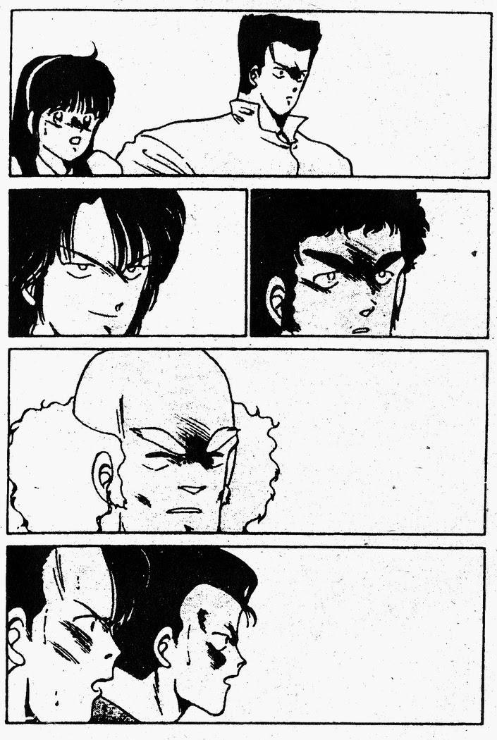 Truyền Nhân Atula 1 Chapter 35 - Trang 2