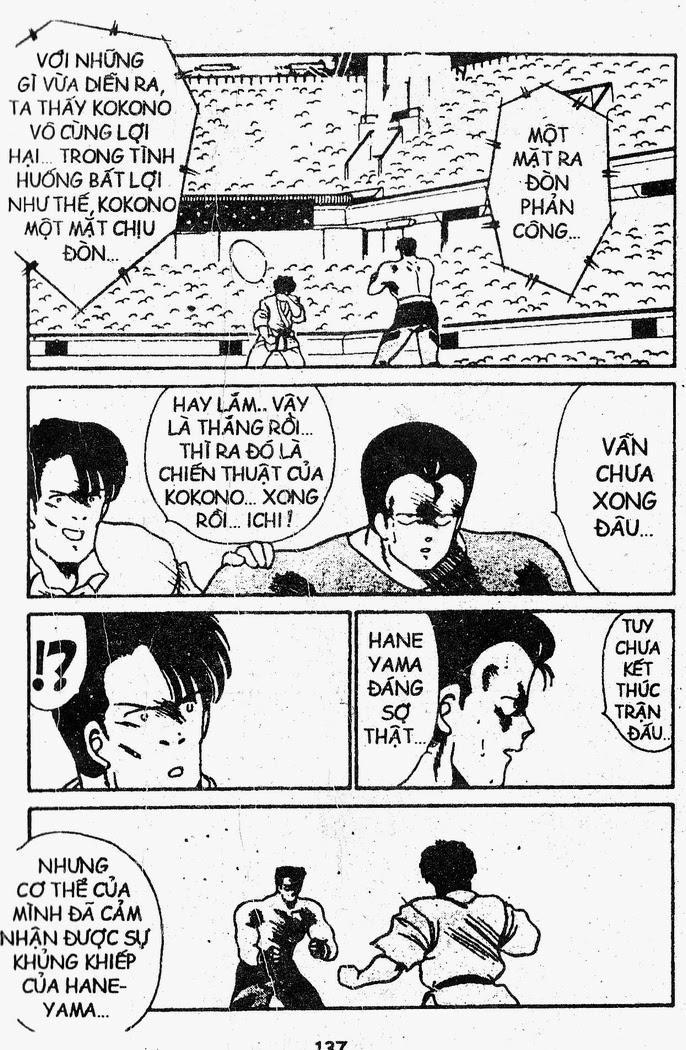 Truyền Nhân Atula 1 Chapter 35 - Trang 2