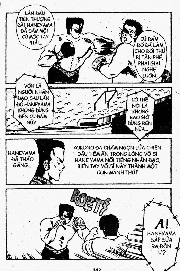 Truyền Nhân Atula 1 Chapter 35 - Trang 2