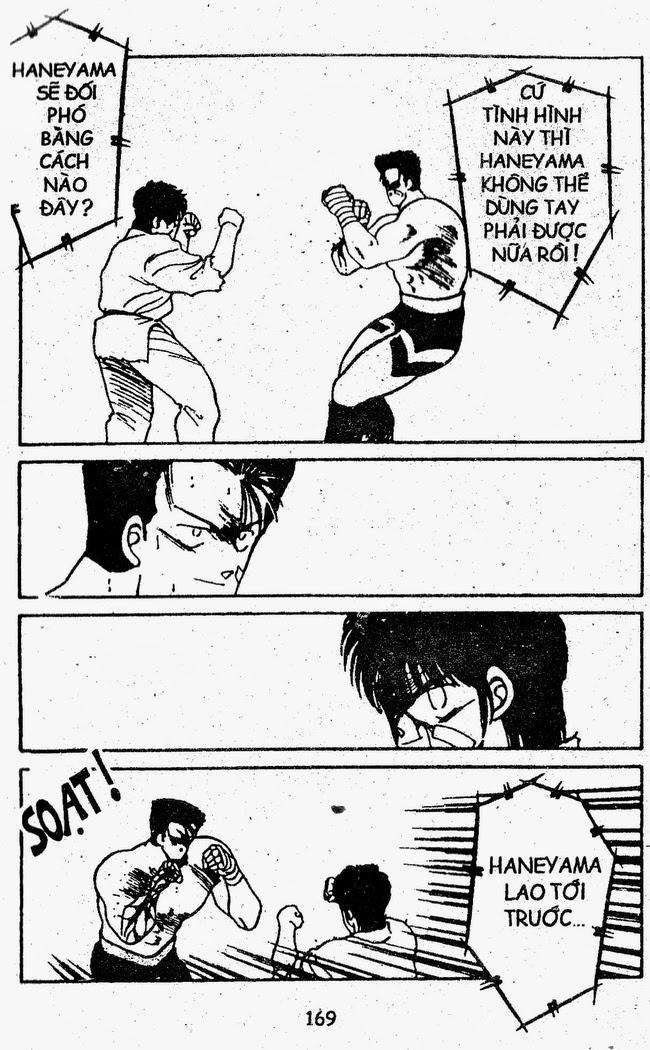 Truyền Nhân Atula 1 Chapter 36 - Trang 2