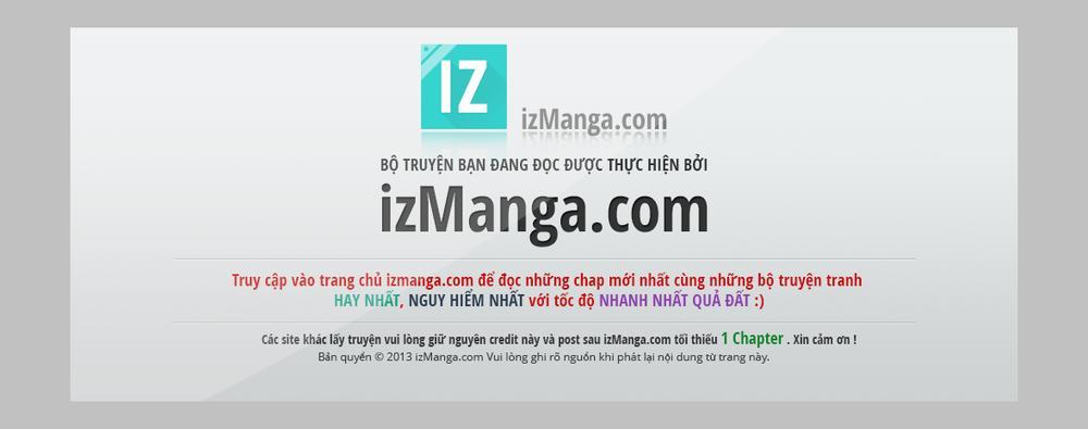 Truyền Nhân Atula 1 Chapter 37 - Trang 2