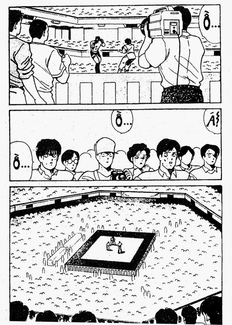 Truyền Nhân Atula 1 Chapter 37 - Trang 2