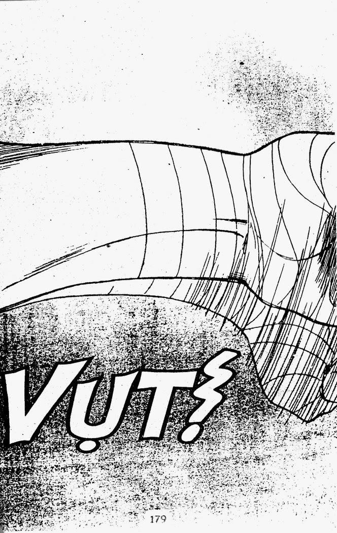 Truyền Nhân Atula 1 Chapter 37 - Trang 2