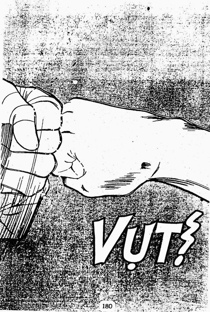 Truyền Nhân Atula 1 Chapter 37 - Trang 2