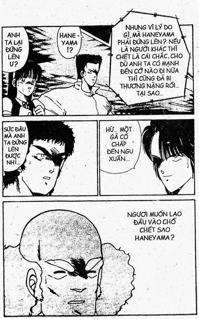 Truyền Nhân Atula 1 Chapter 38 - Trang 2