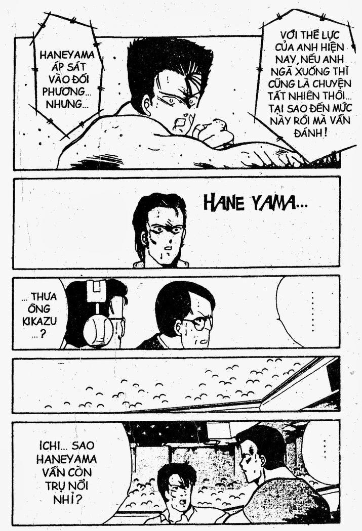 Truyền Nhân Atula 1 Chapter 39 - Trang 2