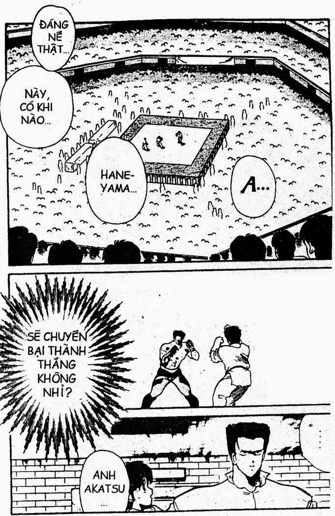 Truyền Nhân Atula 1 Chapter 39 - Trang 2