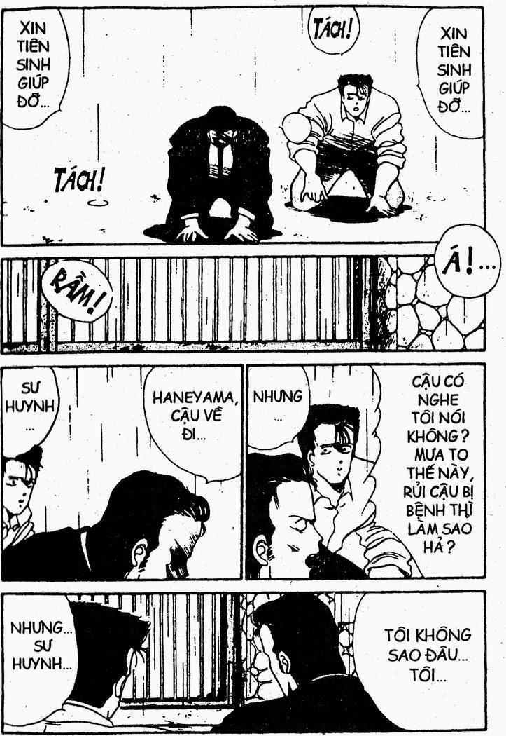 Truyền Nhân Atula 1 Chapter 39 - Trang 2